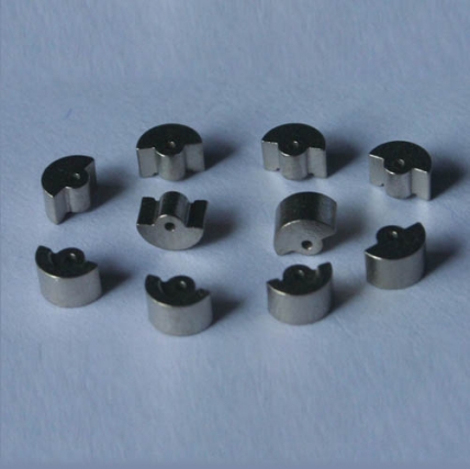 供應(yīng)偏心錘A014